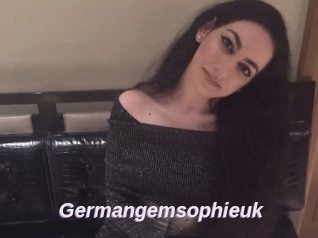 Germangemsophieuk
