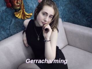 Gerracharming