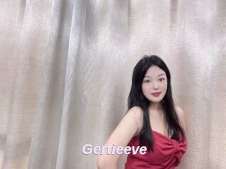 Gertieeve