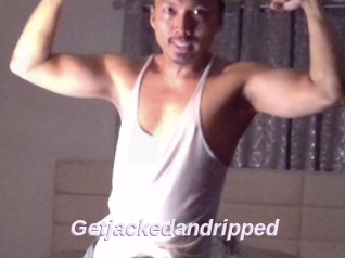Getjackedandripped