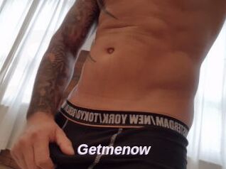 Getmenow