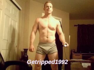 Getripped1992
