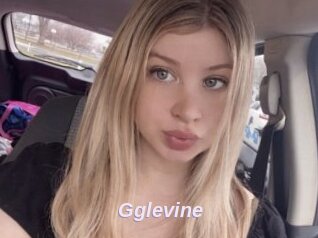 Gglevine