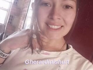 Gherardinishurt
