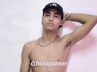 Ghostparker
