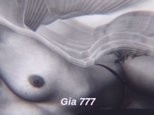 Gia_777