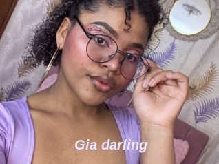 Gia_darling