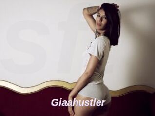 Giaahustler