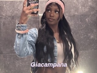 Giacampana