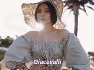 Giacavalli