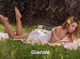 Giacole