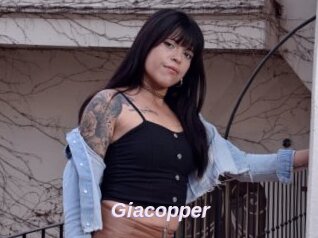 Giacopper