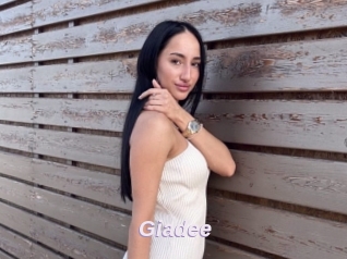 Giadee