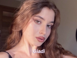 Giadi
