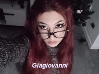 Giagiovanni