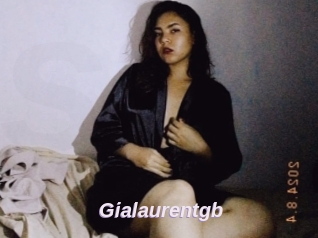 Gialaurentgb
