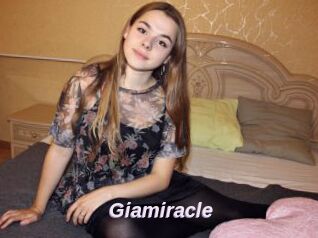 Giamiracle