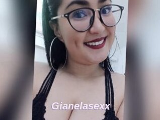 Gianelasexx