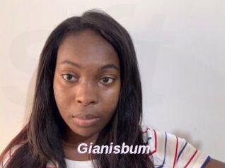 Gianisbum