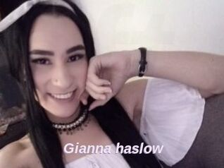 Gianna_haslow