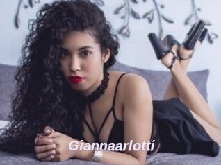 Giannaarlotti