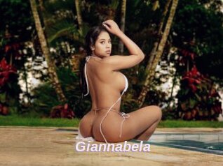 Giannabela