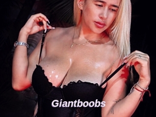 Giantboobs