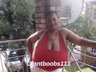 Giantboobs111