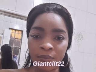 Giantclit22