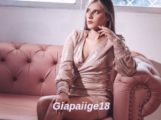 Giapaiige18