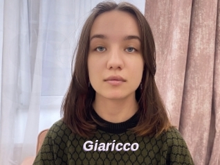 Giaricco