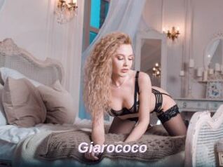 Giarococo