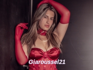 Giaroussel21