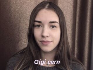 Gigi_cern