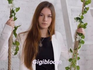 Gigibloom
