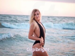Gigibright
