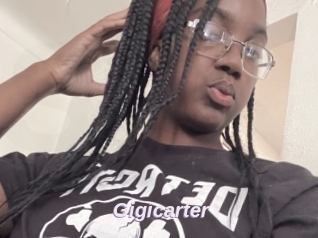 Gigicarter