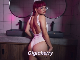 Gigicherry