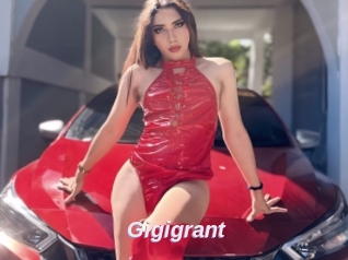 Gigigrant