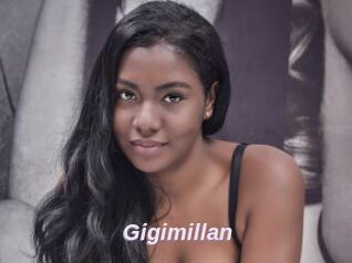 Gigimillan