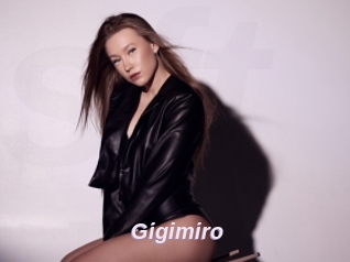 Gigimiro