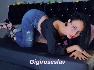 Gigiroseslav