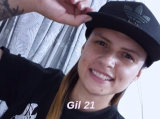 Gil_21