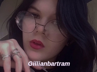 Gillianbartram