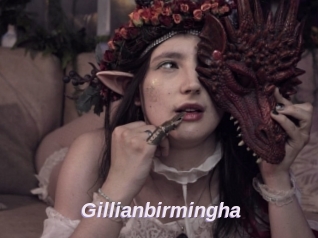 Gillianbirmingha