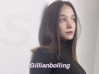 Gillianbolling