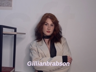 Gillianbrabson