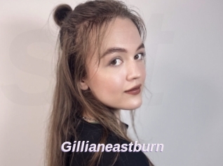 Gillianeastburn