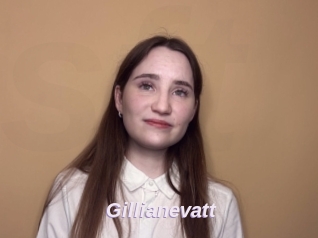 Gillianevatt