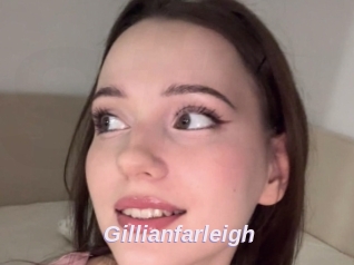Gillianfarleigh
